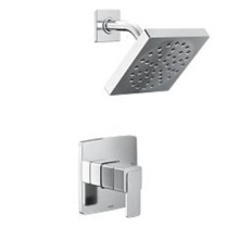 Moen UT2672EP - Iver M-core 2s Rs S/o Ep Trim Ch