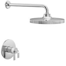 Moen UTS4582EP - Chrome M-Core 2 Series Shower Only