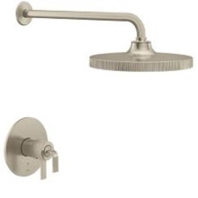 Moen UTS4582EPBN - Brushed Nickel M-Core 2 Series Shower Only