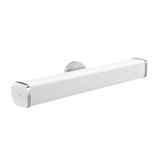 Moen YB1358CH - Iver Light Bar Medium (24''), Ch