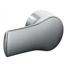 Moen YB2401CH - Chrome tank lever