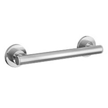 Moen YG0612CH - Cambium 12'' Grab Bar, Ch