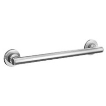 Moen YG0618CH - Cambium 18'' Grab Bar, Ch