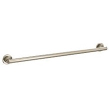 Moen YG0636NLBN - Cambium 36'' Grab Bar, Bnnl