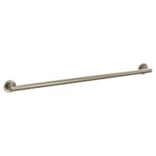Moen YG0642BN - Cambium 42'' Grab Bar, Bn
