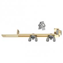 Moen 98085 - Pivot Rod Extension Linkage