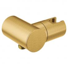 Moen A755BG - Showering Acc - Core, Brushed Gold