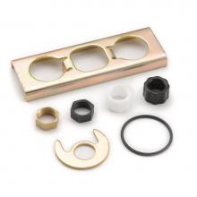 Moen 113173 - Mounting Kit