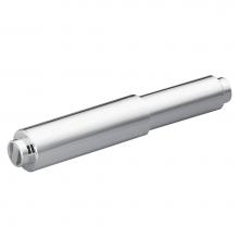 Moen 226 - Chrome Paper Holder - Roller Only