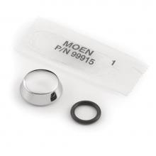 Moen 104572 - Service Kit