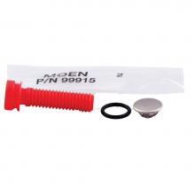 Moen 130147BN - Temperature Override Kit