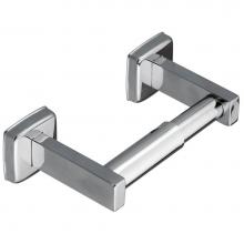 Moen P1780 - Stainless Paper Holder