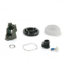 Moen 118297 - HNDL HDWR KIT