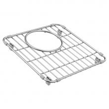 Moen GGA50B - REAR DRAIN GRID ACCESSORY