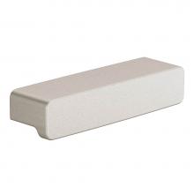 Moen YB8807BN - Brushed Nickel Drawer Pull