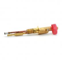 Moen 177703 - DVTR VALVE, VCM BRKR