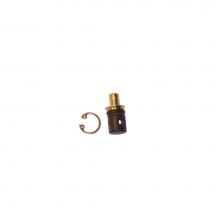 Moen 12639 - Replacement Part