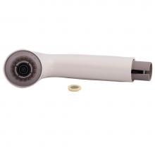 Moen 136829V - Replacement Part