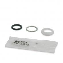 Moen 101879 - Monticello And Traditional Replacement Part