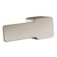 Moen YB8801BN - Brushed Nickel Tank Lever