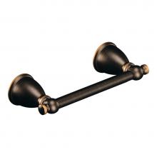 Moen Y3108BRB - Mediterranean Bronze Pivoting Paper Holder