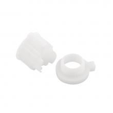 Moen 106479 - Temperature Limit Stop Kit