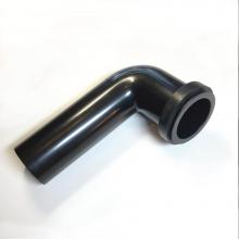 Moen 1026 - Disposal_Drain_Elbow_Gasket