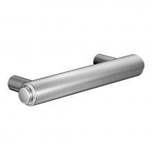 Moen DN0707CH - Chrome Drawer Pull