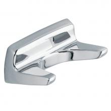 Moen 2030 - Contemporary Robe Hook, Chrome