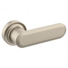 Moen YB1701BN - Brushed Nickel Tank Lever