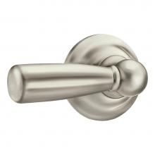 Moen DN6801BN - Brushed Nickel Tank Lever