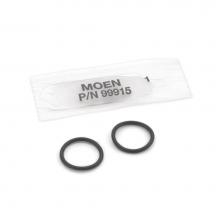 Moen 166471 - O-ring kit