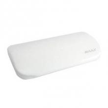 Maax 10004306-001 - Foam cushion - White