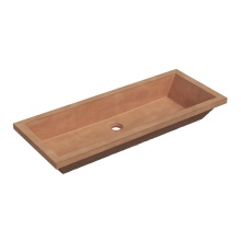 Native Trails NSL3715-T - Arcata 36 in Terracotta