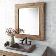 Native Trails MR131 - Chardonnay Mirror