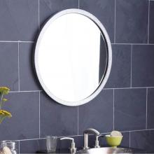 Native Trails MR525 - Divinity Round Mirror