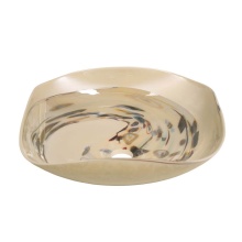 Native Trails TMG1515-CA - Lido in Corallina