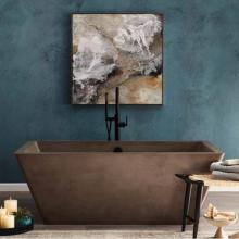 Native Trails NST6634-E - Mendocino in Earth