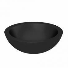 Native Trails NSL1705-C - Morro in Charcoal