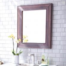 Native Trails MR134 - Cabernet Mirror