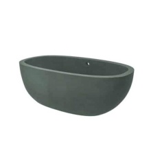 Native Trails NST6236-F - Avalon 62'' in Forest