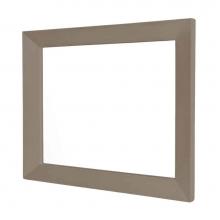 Native Trails NSMR3430-E - Portola Large Mirror in Earth