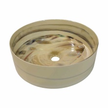 Native Trails TMG1616-CA - Positano in Corallina