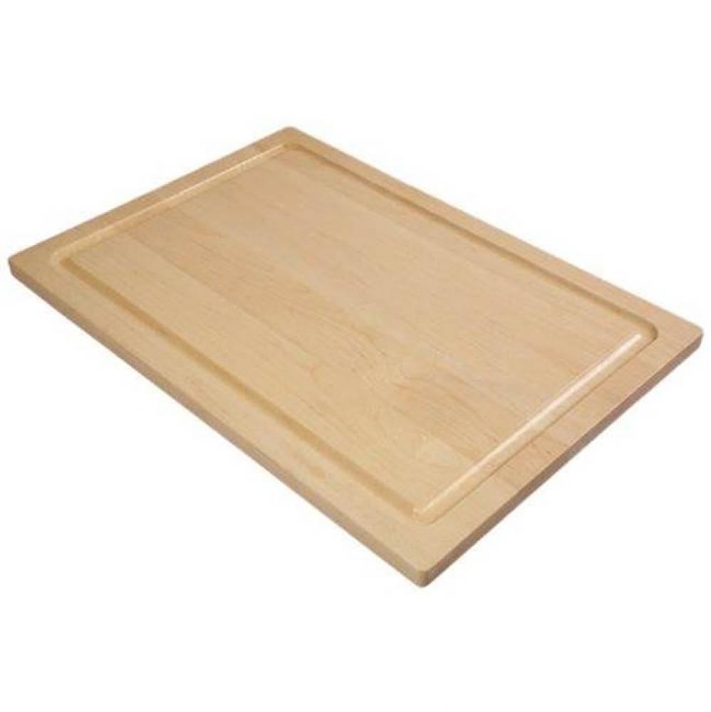 Cutting Board for 15'' compactor