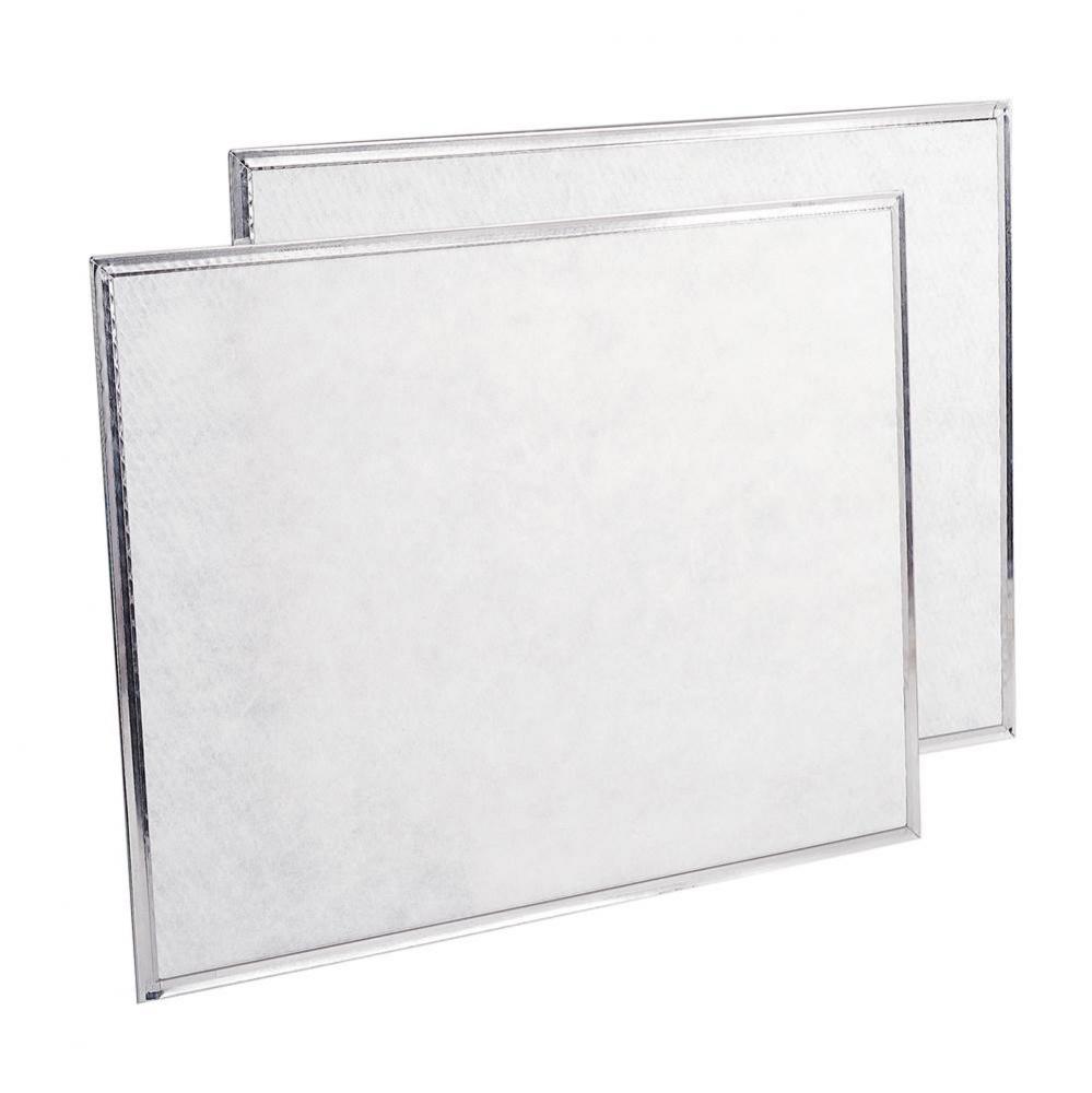 Pre-Filter Multi-Pack (Ten Accgsfp2)