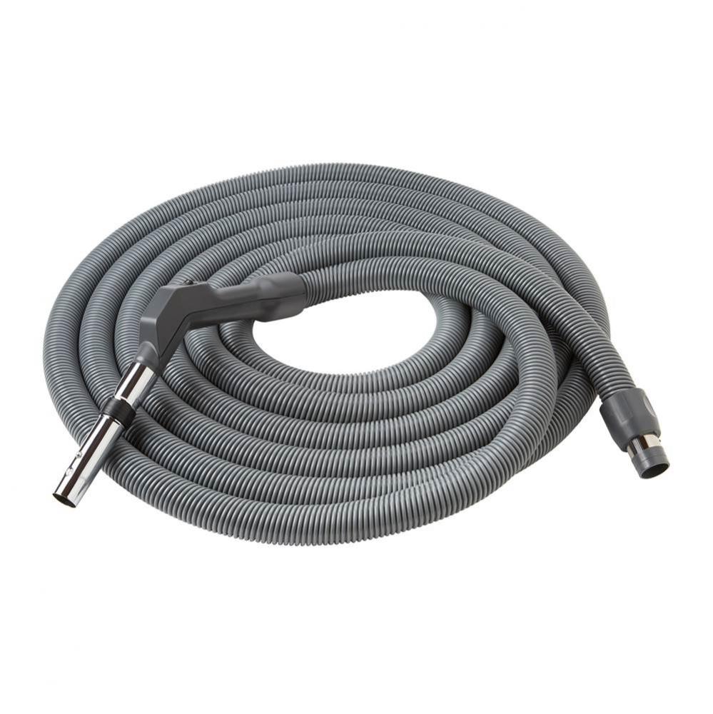 NuTone® Curshproof 30' Hose