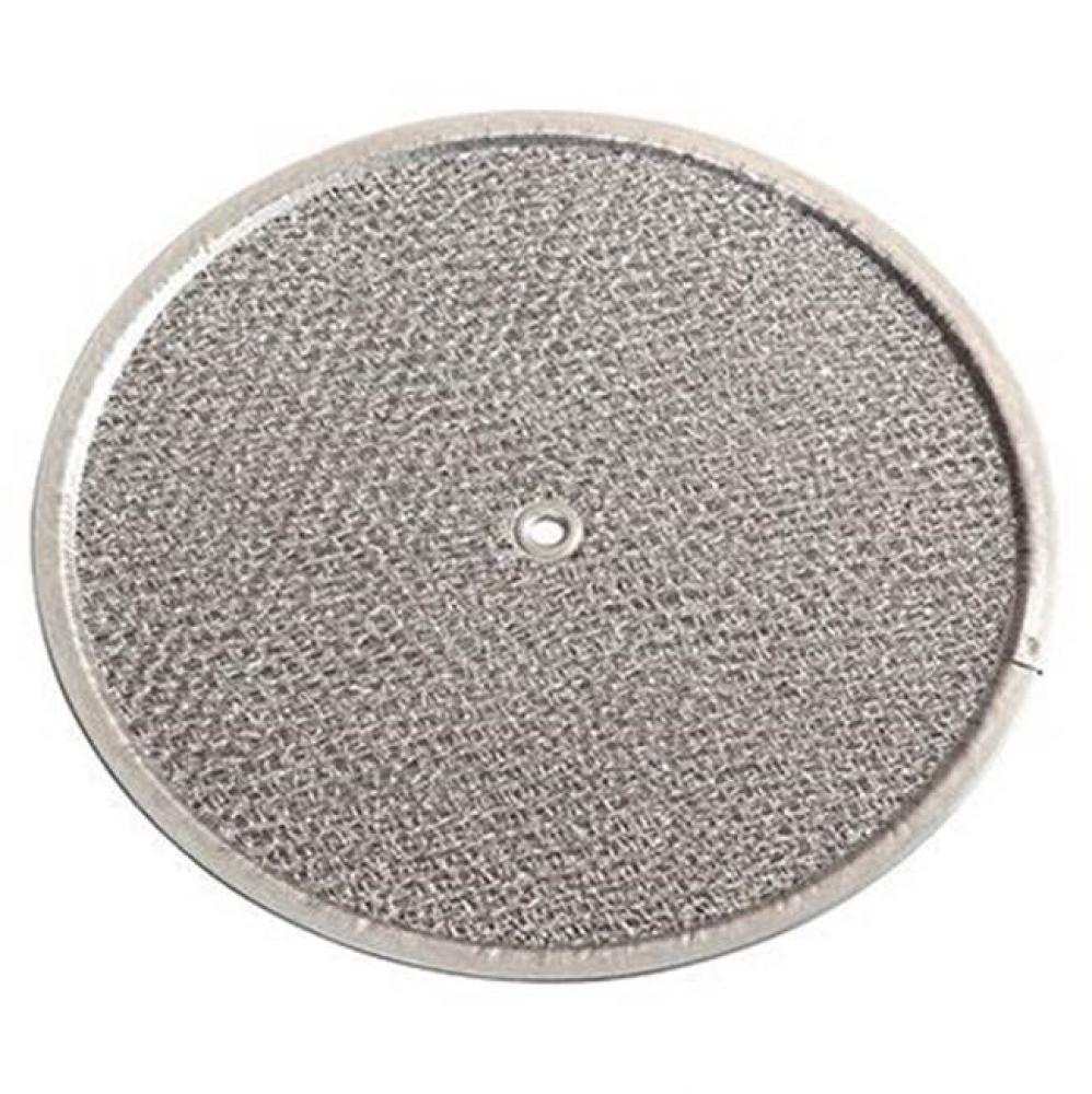 Filter for 10'' Exhaust Fans