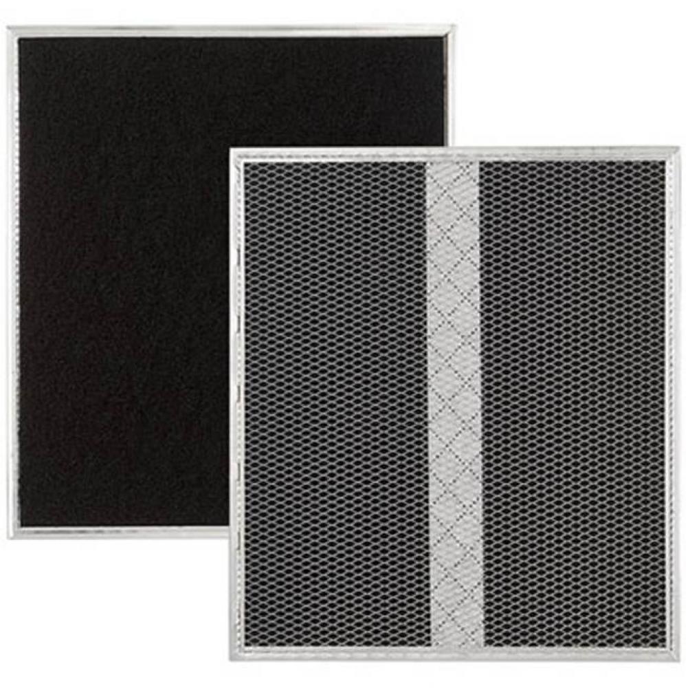 FILTER PACK NON-DUCT F/EW54 VC