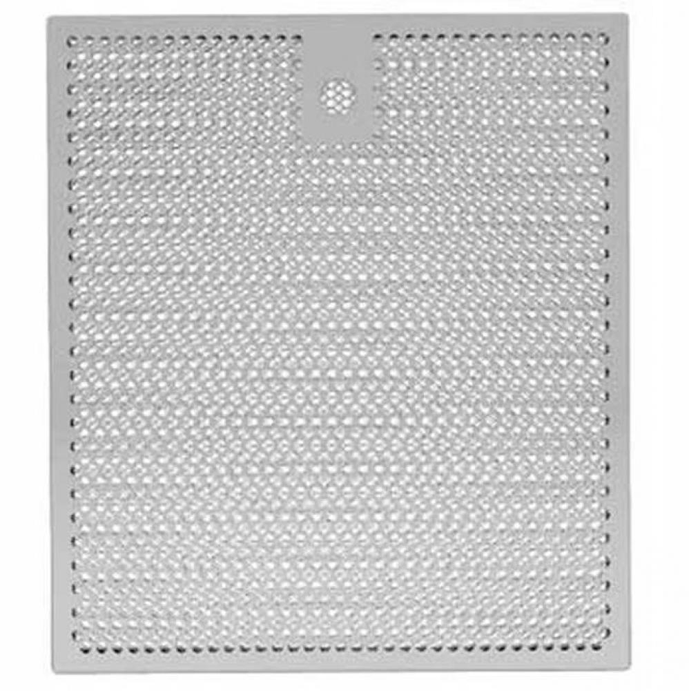 36'' Replacement Deluxe Micro-Mesh Filters with Decorative Plate