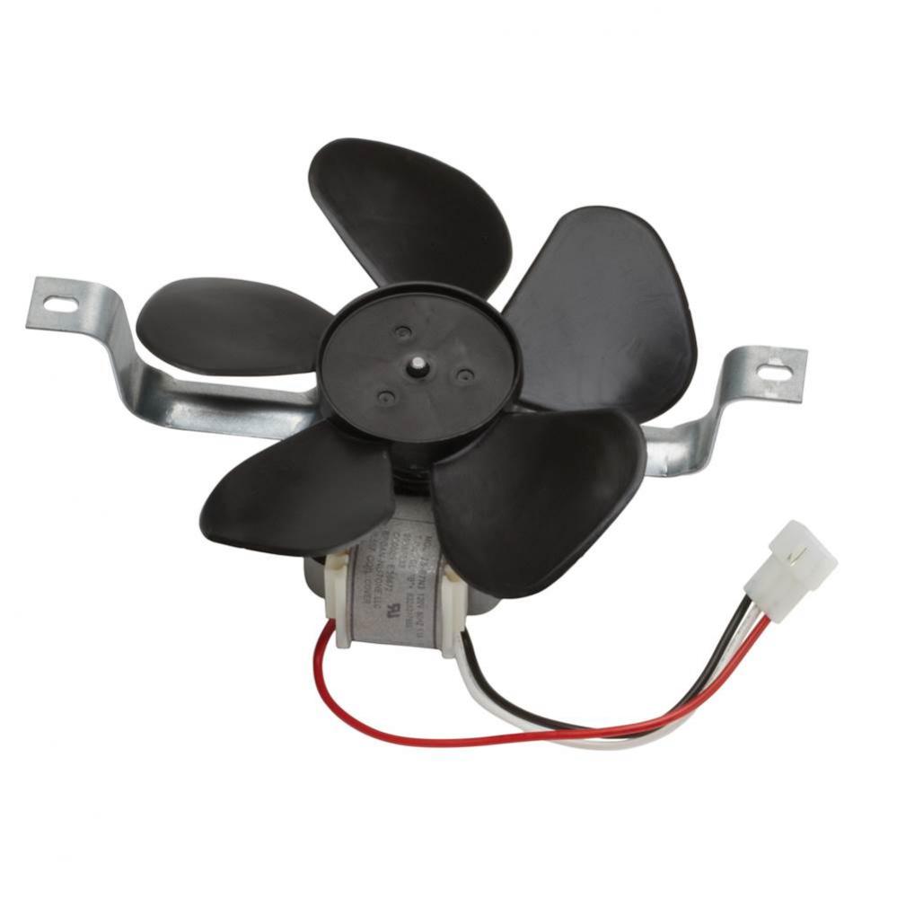 Fan Assembly for Broan 40000 and 42000 Series Range Hoods